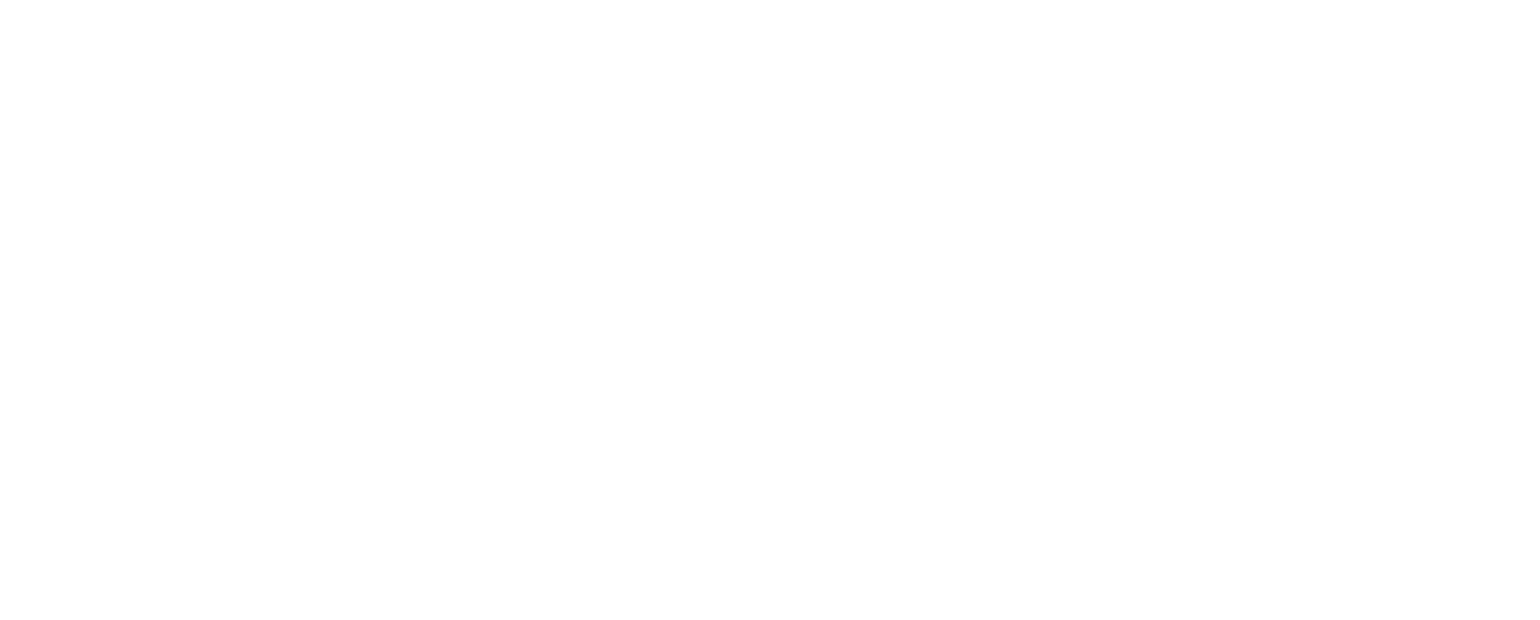 My Site Logo